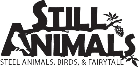 Still Animals